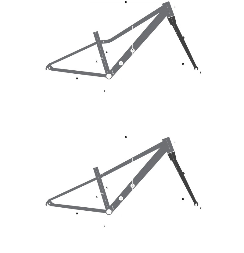 Custom image