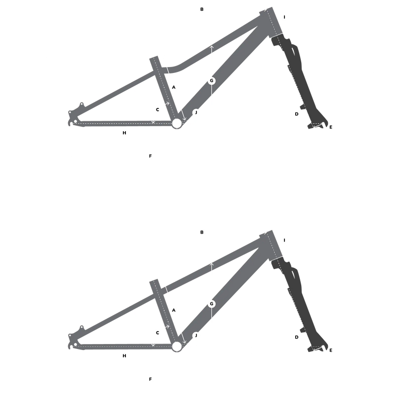 Custom image