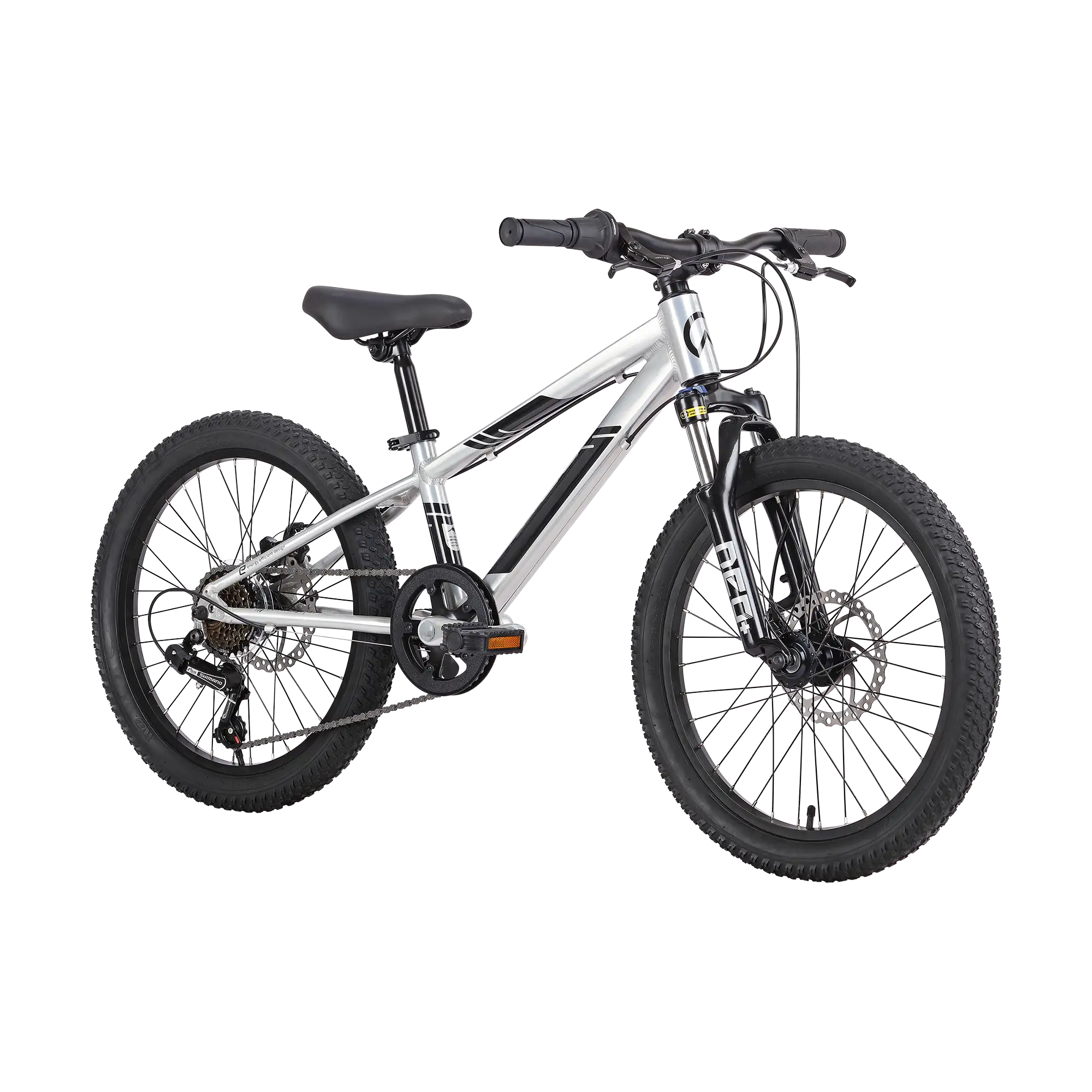 Neo Disc+ 20 6s