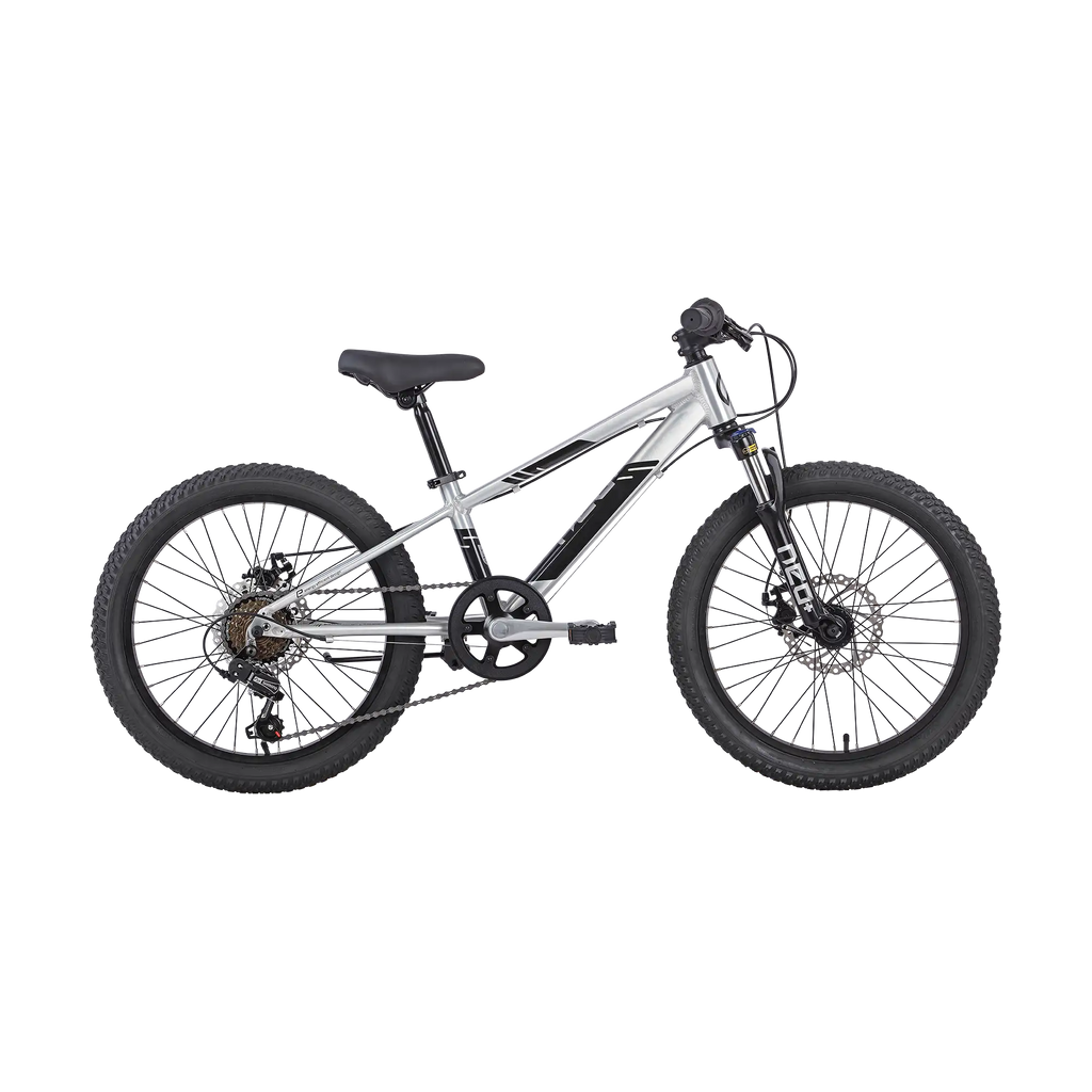 Neo Disc+ 20 6s