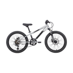 Neo Disc+ 20 6s