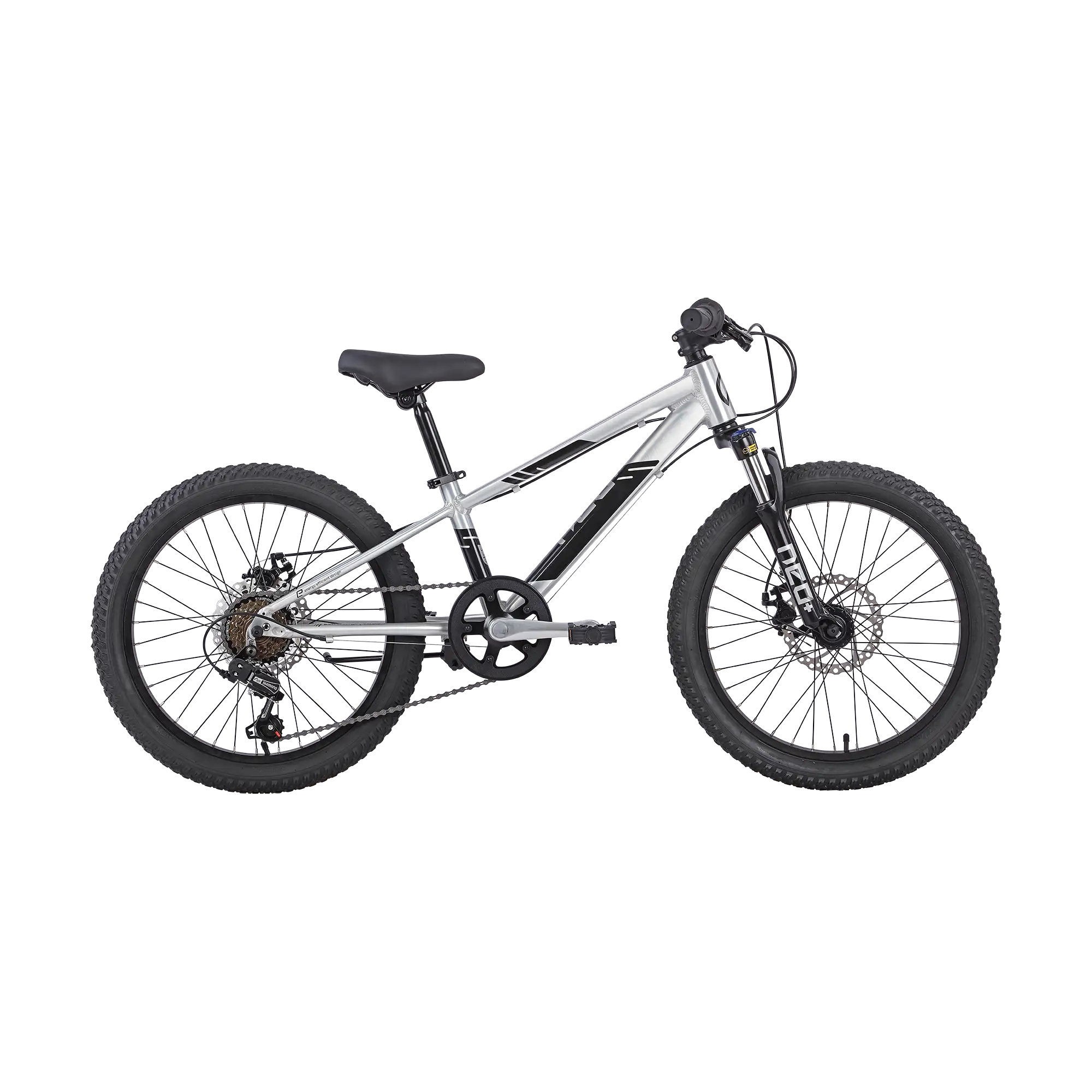 Neo Disc+ 20 6s