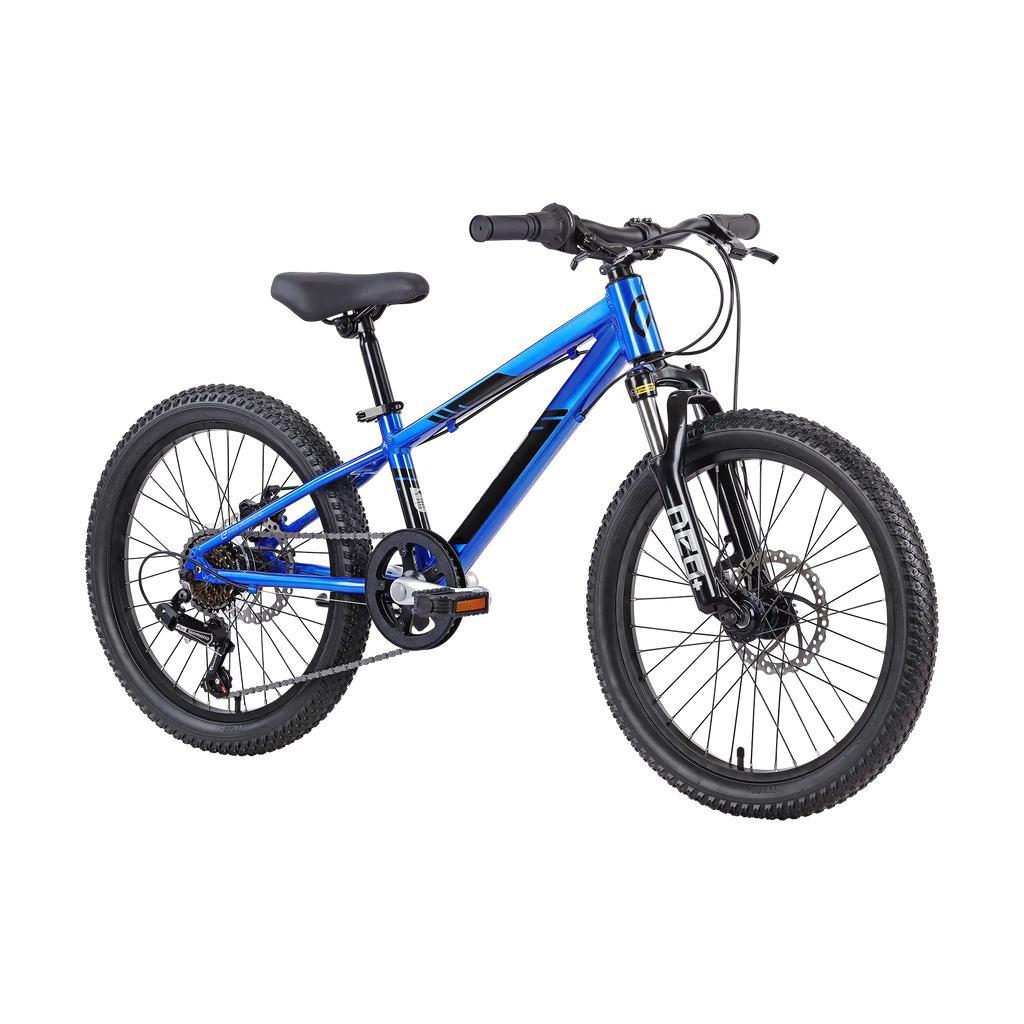Neo Disc+ 20 6s