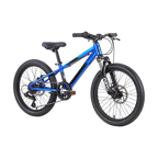 Neo Disc+ 20 6s