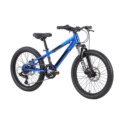 Neo Disc+ 20 6s