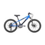 Neo Disc+ 20 6s