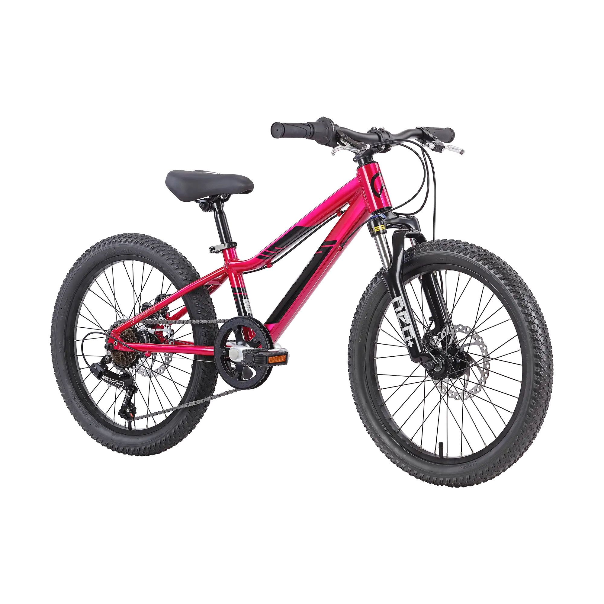 Neo Disc+ 20 6s