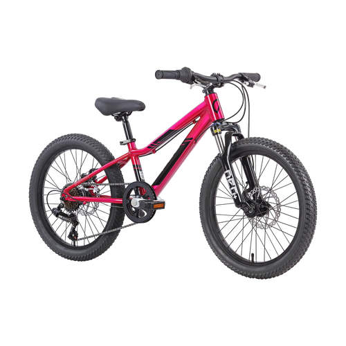 Neo Disc+ 20 6s