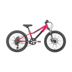 Neo Disc+ 20 6s