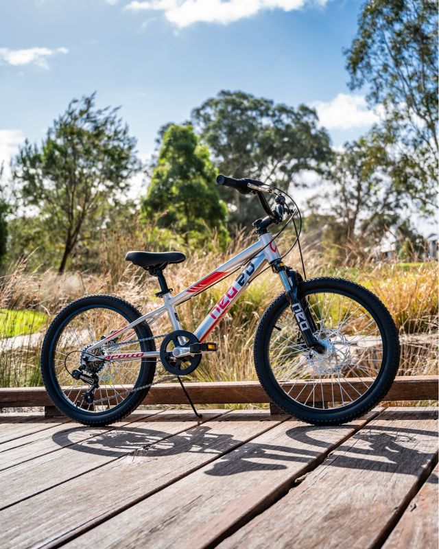 99 bikes online wynnum